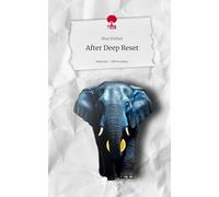 After Deep Reset. Life is a Story - story.one
