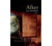 After (ebook)