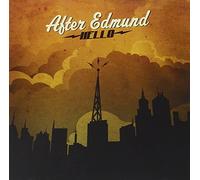 After Edmund - Hello