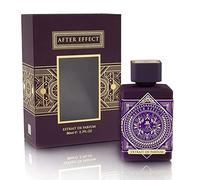 After Effect Extrait De Parfum 80ml