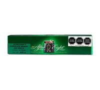AFTER EIGHT 400 GRAMOS