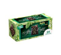 AFTER EIGHT Mojito 200 gramos
