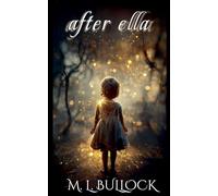 After Ella