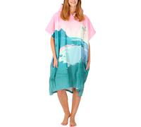 After Essentials - Destination Hawaii - Azul marino Azul marino one size