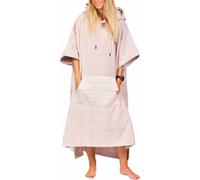 After Essentials - High End Dusty Rose one size