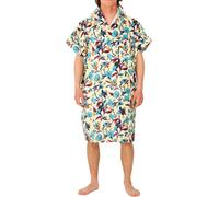 After Essentials - Humming Birds Almond - Beige Beige one size