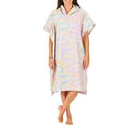 After Essentials - Outdoor Series Roadbike Sand one size