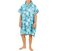 After Essentials - Outdoor Series Sapin Blue Gray