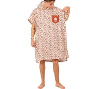 After Essentials - Shaper Series Chipiron - Naranja Naranja one size