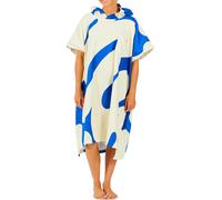 After Essentials - Swim Club Splash Blue one size