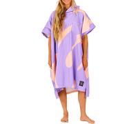 After Essentials - Swim Club Splash Pink Blue