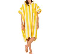 After Essentials - Swim Club Stripes Yellow