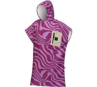 After Essentials - Tech Pocket Crazy Waves one size