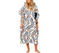 After Essentials - Tech Pocket Feather Leaves - Gris