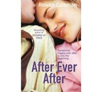 After Ever After (ebook)