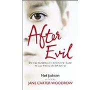 After Evil (ebook)