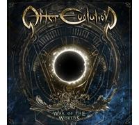 After Evolution - War Of The Worlds