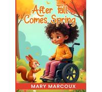 After Fall Comes Spring