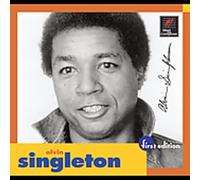 After Fallen Crumbs / Shadows / Yellow Rose Petal