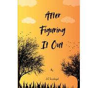 After Figuring It Out