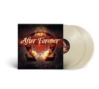 After Forever – After Forever – Vinilo 2LP Ed. limitada Blanco crema – Metalville