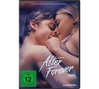 After Forever [Alemania] [DVD]
