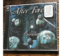 After Forever - Exordium [Bonus DVD]