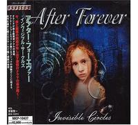 After Forever - Invisible Circles