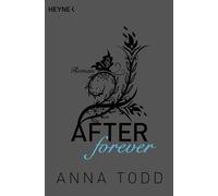 After forever: Roman: 4