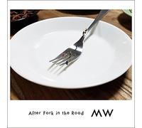 After Fork in the Road