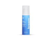 After Fun After Sun Tanning Extender 150ml