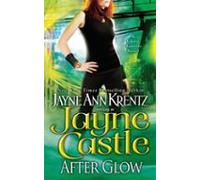After Glow (ebook)