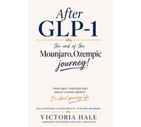 After GLP-1, The end of the Mounjaro, Ozempic journey.: What no one tells you when the prescription ends