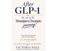 After GLP-1, The end of the Mounjaro, Ozempic journey.: What no one tells you when the prescription ends