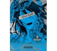 After God 1