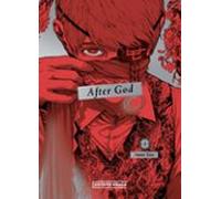 After God 2