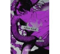 After God 3