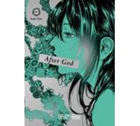 After God 5 (shonen)