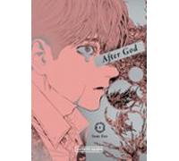 After God 6