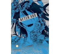 After God, Vol. 1: Volume 1