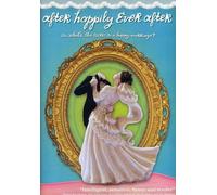 After Happily Ever After [USA] [DVD]