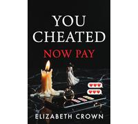 After He Forgot Our Anniversary: A Divorce Romance of Betrayal, Public Humiliation, and the Billionaire Who Saw Her First