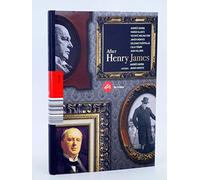 After Henry James (451.Re:)