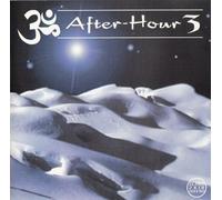 After-Hour 3 - Westbam, Electric Nature, Gee Shock, Disco Freaks, Clubjock..