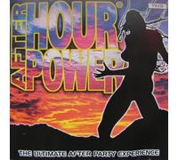After Hour Power