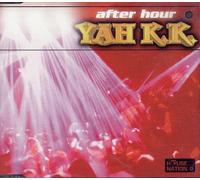 After Hour - Yah K.K