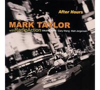 After Hours