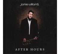 After Hours