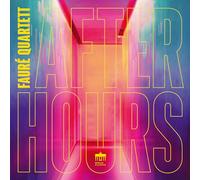 After Hours