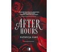 After Hours
